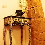 Apollo House Ortigia Siracusa * Syracuse