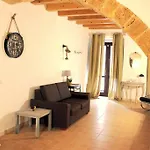 Apollo House Ortigia Siracusa Hébergement de vacances *