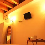 Apollo House Ortigia Siracusa *
