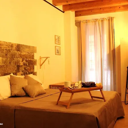 Apollo House Ortigia Siracusa *